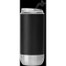 Black-Silver