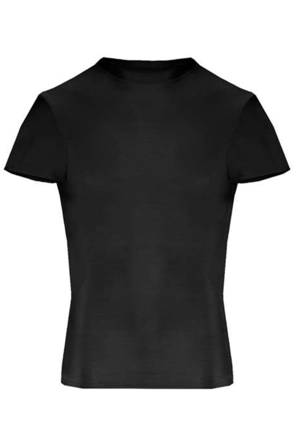 Badger Pro-Compression T-Shirt (462100) for