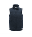 Heather Navy