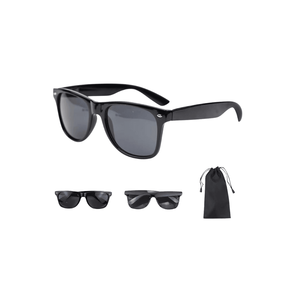 Sunglasses for