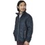 Navy/Grey 096