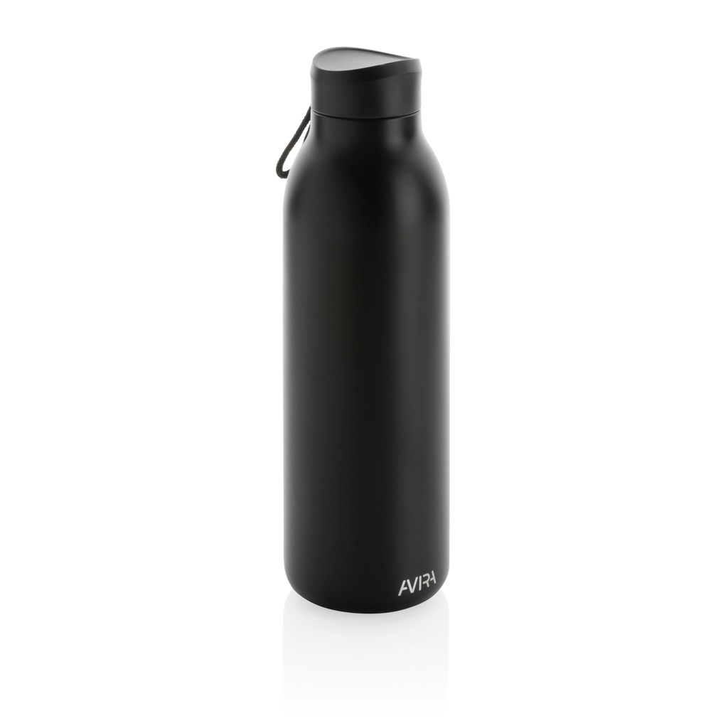 Avira Avior RCS Re-steel Bottle 500 ML for
