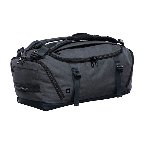 Equinox Duffel Bag 30 for