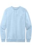 Ice Blue