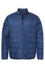 Team Navy Blue