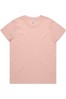Pale Pink