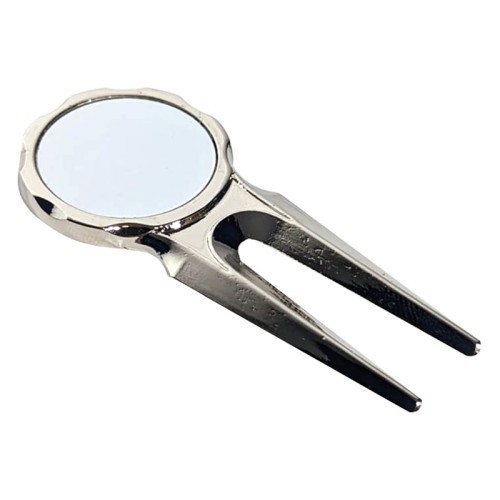 Golf Divot Tool for
