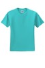 Scuba Blue