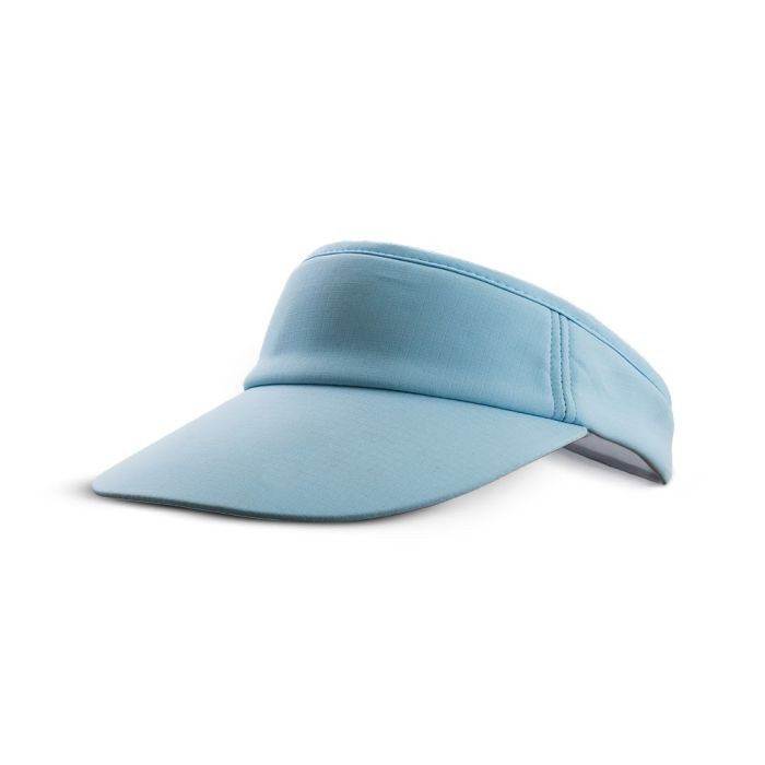 Jack Nicklaus Unisex Classic Sunshade Golf Adjustable Visor for