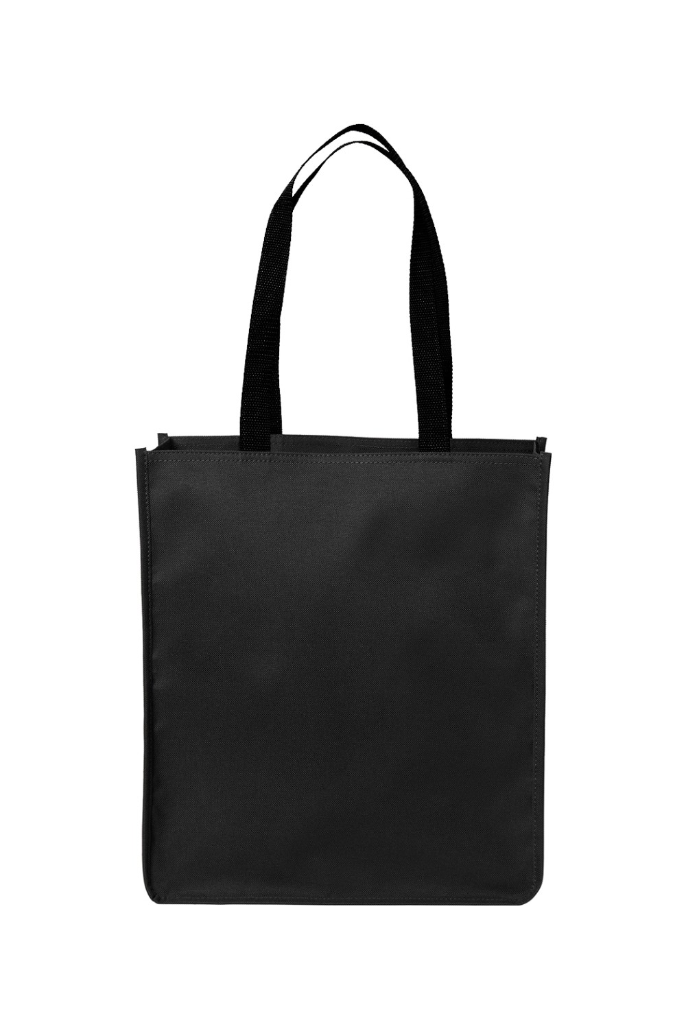 Port Authority Upright Essential Tote for