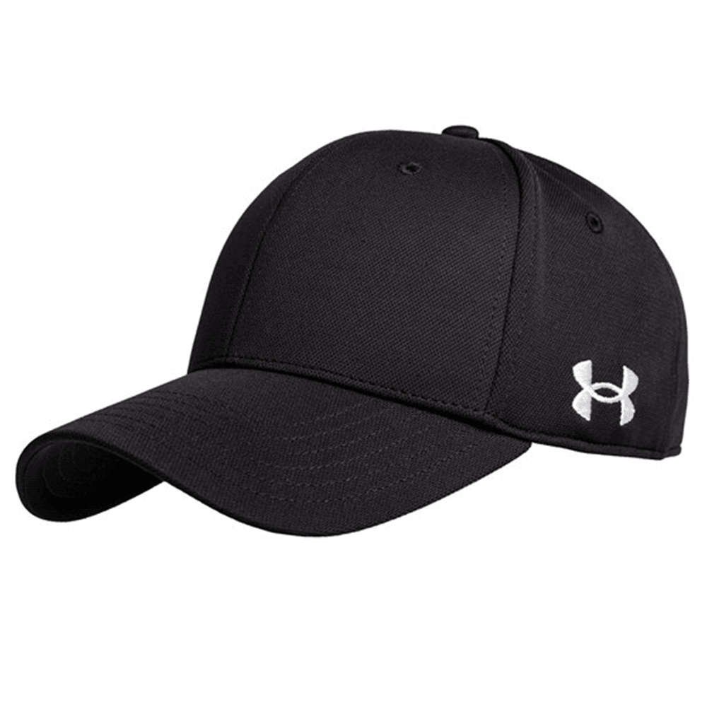 Under Armour Team Blitzing Cap for