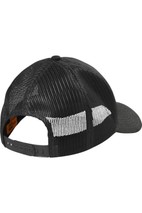 https://pixo.bystadium.com/j2uylva8nsrofvd9pplawy90d0fg?w=142