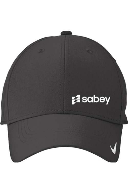Nike Dri-FIT Legacy Cap for