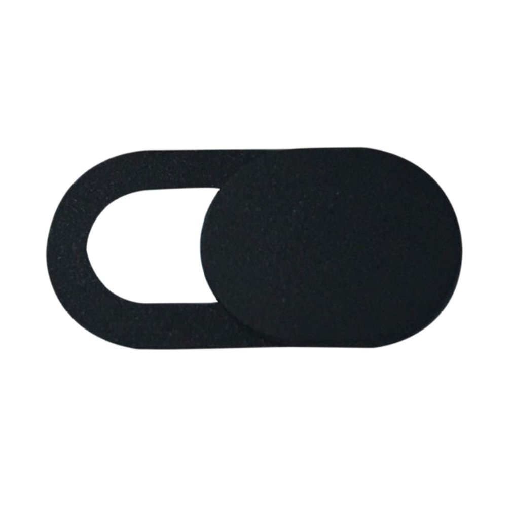 Webcam Cover for