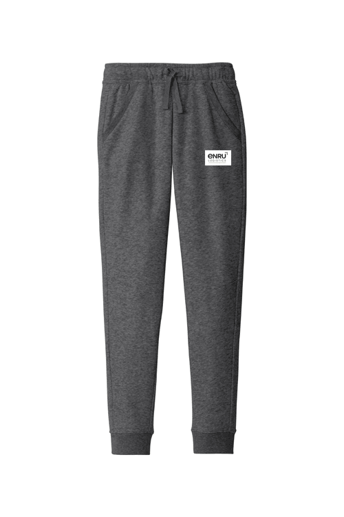 Sport-Tek Drive Fleece Jogger for