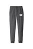 Graphite Heather