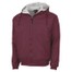Maroon 030