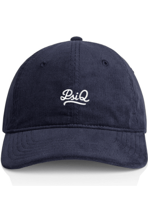 AS Colour Access Cord Cap for
