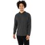 Dark Grey Heather - 511