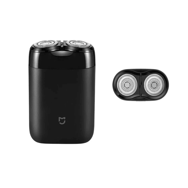 Mijia Electric Shaver for