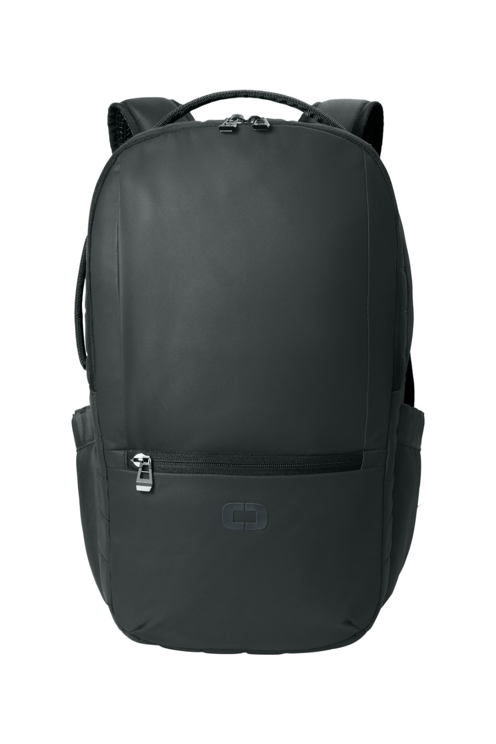OGIO Controller Pack for