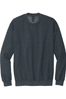 Dark Heather