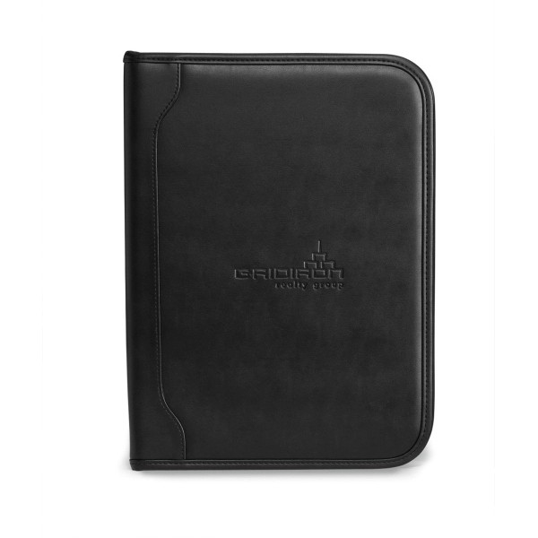 Delegate Padfolio for