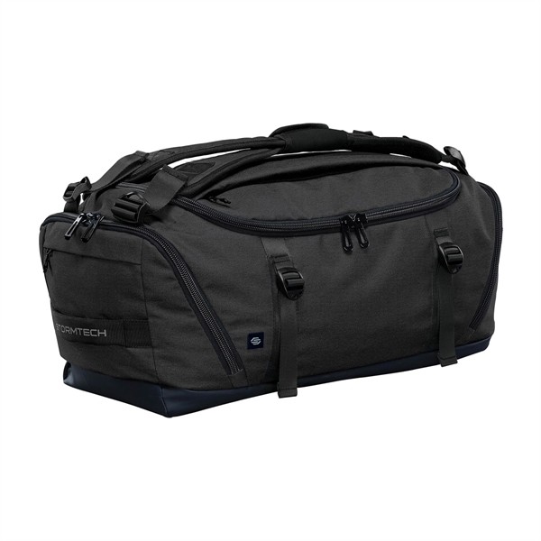 Equinox Duffel Bag 30 for