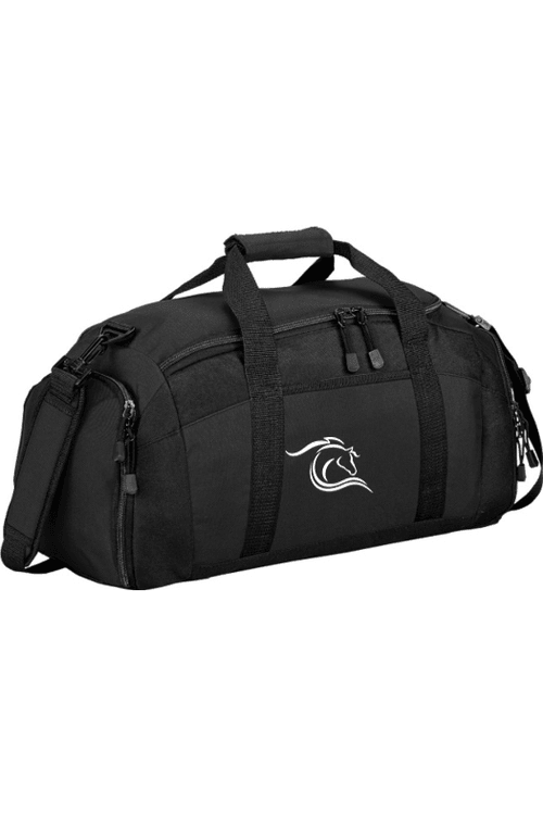 Port Authority - Gym Bag for
