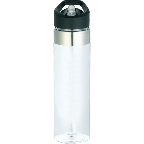 Kensington BPA Free Tritan™ Sport Bottle 20oz for