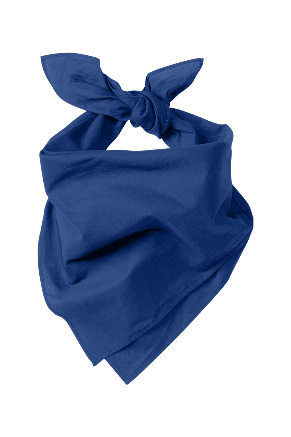 Port Authority Large Bandana for