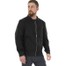 Black 010