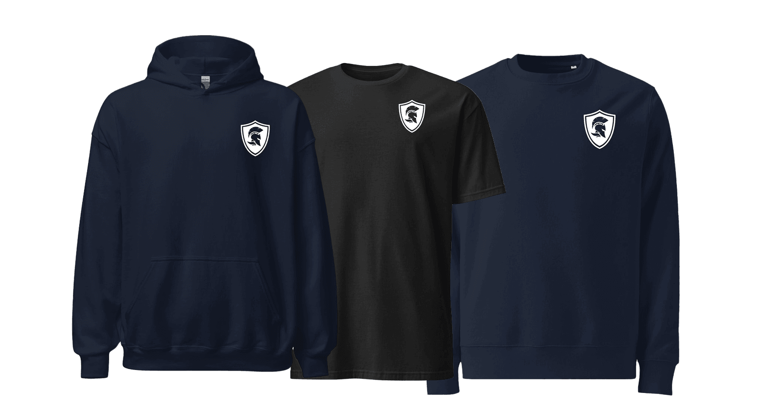 APPAREL
