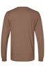 Vintage Brown