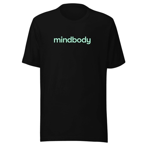 Unisex Ultra Light Cotton T-Shirt for