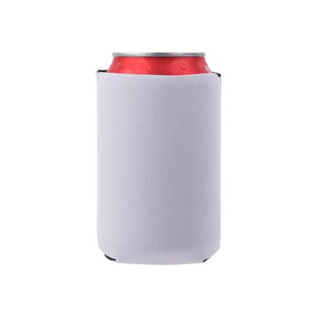 Can Cooler for