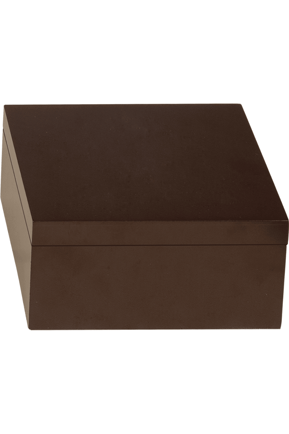 Rosewood Finish Double Twelves Dominos Set with 91 Dominos for