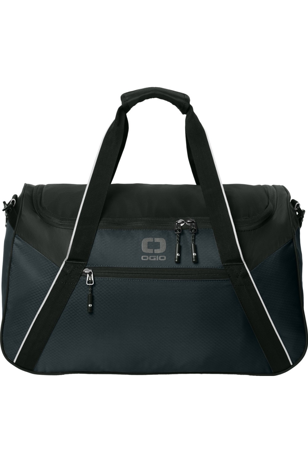 OGIO Inception Duffel for