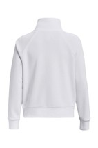 https://pixo.bystadium.com/j8novqjmolufqd48bqzvecnknl65?w=142
