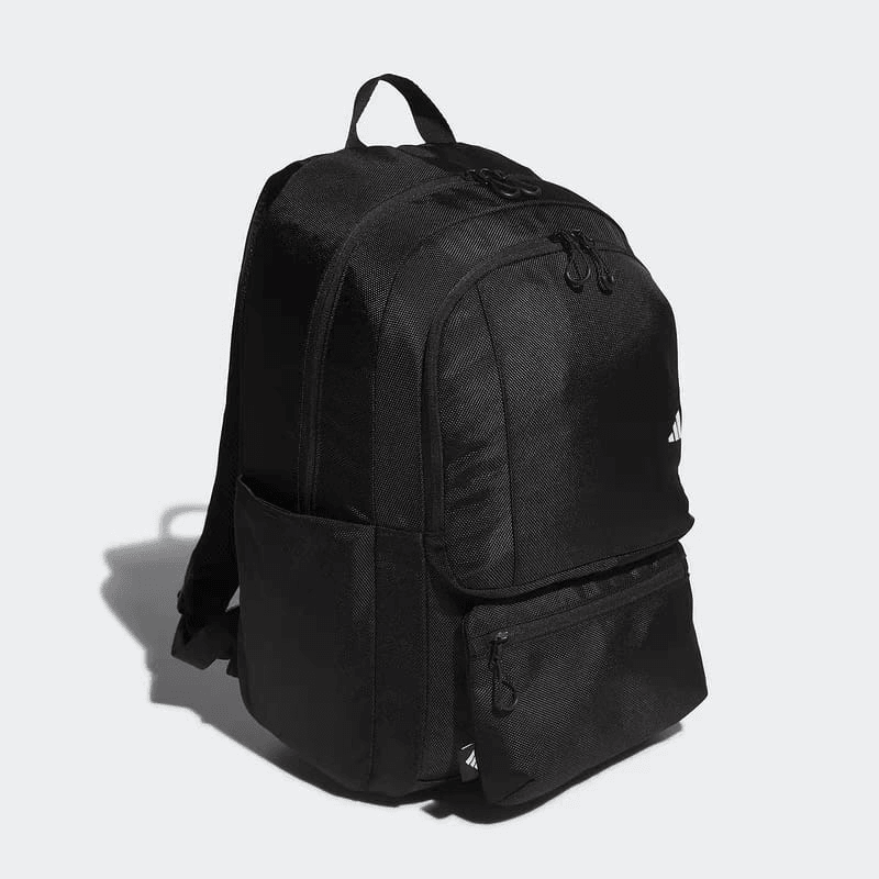Adidas Backpack for