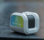 Boomz Speaker
