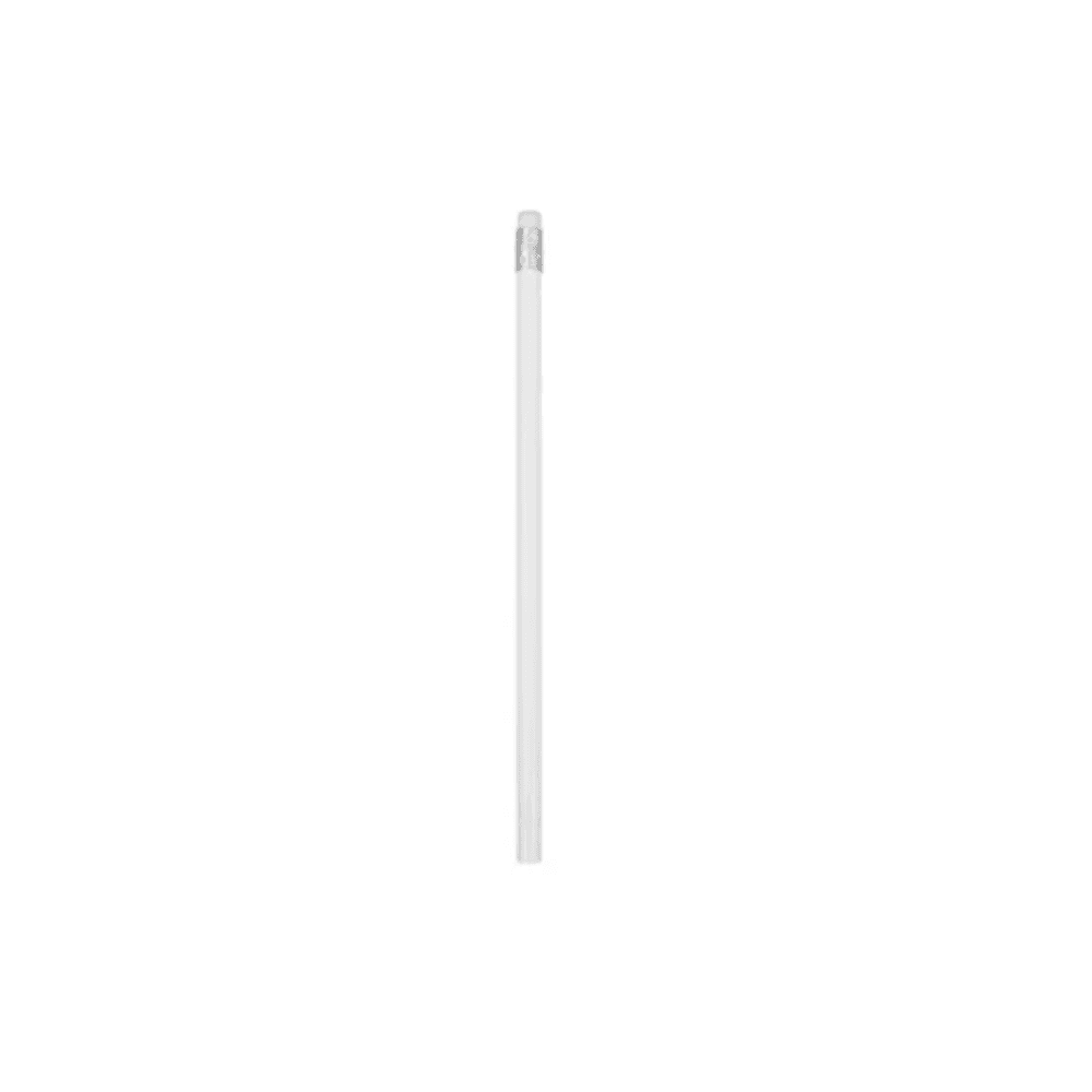 Kyna Wooden Pencils for