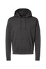Charcoal Heather