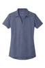Navy Heather