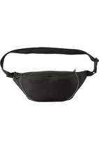 Port Authority Hip Pack