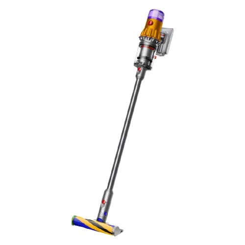 Dyson V12 Detect™ Slim Fluffy vacuum for