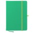 Fsc Recycled Kelly Green