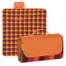 Orange Multi