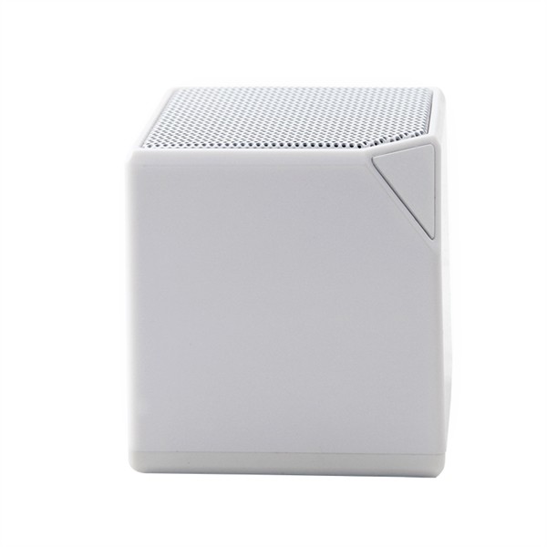 Ogden Bluetooth Speaker - Simports for