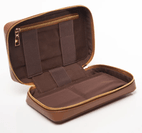 Eco Deluxe Tech Case